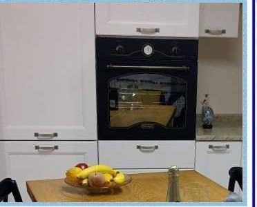 Arredamenti e Complementi per la Casa cucine Emi Arredamenti Carcare Savona (SV)